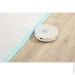 Sencor SRV9350WH