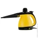  Sencor SSC 3001 Yellow