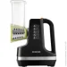  Sencor SSG4301BK