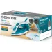  Sencor SSI2800BL