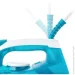  Sencor SSI2800BL