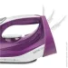  Sencor SSI 5800VT