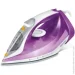  Sencor SSI 5800VT