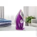  Sencor SSI 5800VT