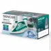  Sencor SSI 6100GR
