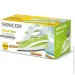  Sencor SSI 8440 GR