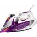  Sencor SSI 8710 VT