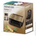 Sencor SSM9977CH