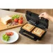 Sencor SSM9978BK