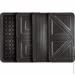 Sencor SSM9978BK