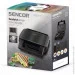 Sencor SSM9978BK