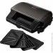 Sencor SSM9978BK