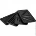 Sencor SSM9978BK
