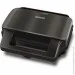 Sencor SSM9978BK