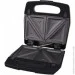 Sencor SSM 9410SS (41010899)