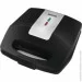 Sencor SSM 9410SS (41010899)