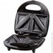 Sencor SSM 9510SS (41010900)