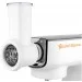   Sencor STM 3700WH