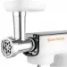  Sencor STM 3700WH