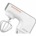   Sencor STM 3700WH