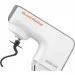   Sencor STM 3700WH