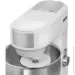   Sencor STM3760WH