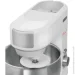   Sencor STM3760WH