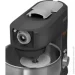   Sencor STM3761BK