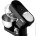   Sencor STM3761BK