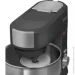   Sencor STM3761BK