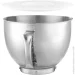   Sencor STM6359BK
