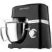   Sencor STM6359BK