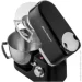   Sencor STM6359BK