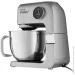   Sencor STM7740