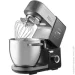   Sencor STM8950