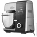   Sencor STM8950