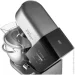  Sencor STM8950