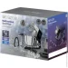   Sencor STM8950