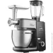   Sencor STM8950