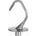   Sencor STM4467CH
