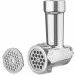   Sencor STM4467CH