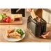  Sencor STS7201BK