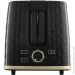  Sencor STS7201BK