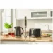  Sencor STS7201BK