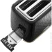  Sencor STS7201BK