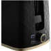  Sencor STS7201BK