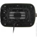  Sencor STS7201BK