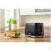  Sencor STS7201BK
