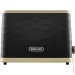  Sencor STS7501BK