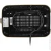 Sencor STS7501BK